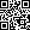 https://shahr.ir/xJgB