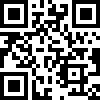 https://shahr.ir/xgZD