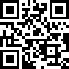 https://shahr.ir/xzm2