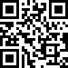 https://shahr.ir/xqPc