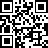 https://shahr.ir/xpq8