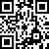 https://shahr.ir/xhnW