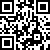https://shahr.ir/xybR