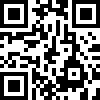 https://shahr.ir/xgDx