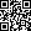 https://shahr.ir/xqpj