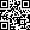https://shahr.ir/xrwX