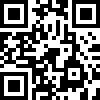 https://shahr.ir/xKgD