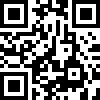 https://shahr.ir/xfSZ