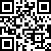 https://shahr.ir/xKfb