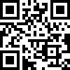 https://shahr.ir/xDjf