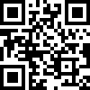 https://shahr.ir/xc4f