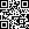 https://shahr.ir/xDcG
