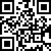 https://shahr.ir/x5s7