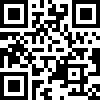 https://shahr.ir/xd5x