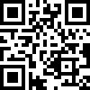 https://shahr.ir/xDSf