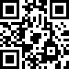 https://shahr.ir/xKdT