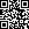 https://shahr.ir/xJRX