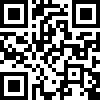 https://shahr.ir/xGLP