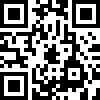 https://shahr.ir/xGtB