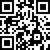 https://shahr.ir/xHRH