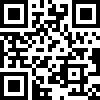 https://shahr.ir/xhBn
