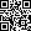 https://shahr.ir/xfHd