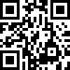 https://shahr.ir/xFXy
