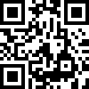 https://shahr.ir/xnrk