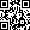 https://shahr.ir/xdBj