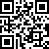 https://shahr.ir/xnPw