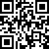 https://shahr.ir/xvtm