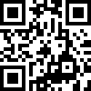 https://shahr.ir/xDyc