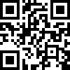 https://shahr.ir/xxHh