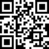 https://shahr.ir/xH2X