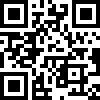 https://shahr.ir/xLk5