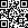 https://shahr.ir/xtHr