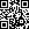 https://shahr.ir/xtW7