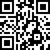 https://shahr.ir/x6JX