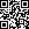 https://shahr.ir/xDkM
