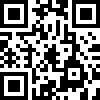 https://shahr.ir/xGwN