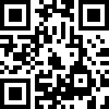 https://shahr.ir/xLt7
