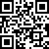 https://shahr.ir/xfzh
