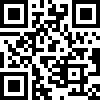 https://shahr.ir/xj6g