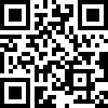 https://shahr.ir/x986