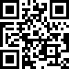 https://shahr.ir/xKrS