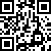 https://shahr.ir/xgTM