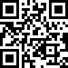 https://shahr.ir/xjsn