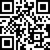https://shahr.ir/x5TM
