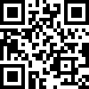 https://shahr.ir/xmZR