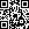 https://shahr.ir/xK9G
